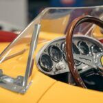 Ferrari Testa Rossa J The Little Car Company 24 150x150