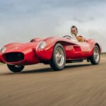 Ferrari Testa Rossa J The Little Car Company 3 150x150