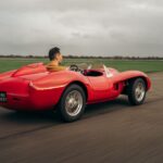 Ferrari Testa Rossa J The Little Car Company 6 150x150