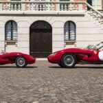 Ferrari Testa Rossa J The Little Car Company 9 150x150