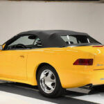 Ford Avanti 1 150x150