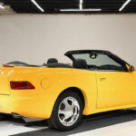 Ford Avanti 11 150x150