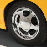 Ford Avanti 2 150x150