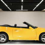 Ford Avanti 3 150x150