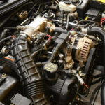 Ford Avanti 4 150x150