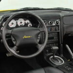 Ford Avanti 5 150x150