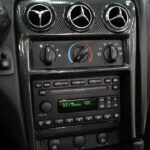 Ford Avanti 6 150x150