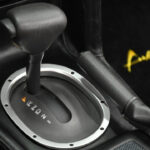 Ford Avanti 7 150x150