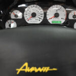 Ford Avanti 8 150x150