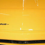 Ford Avanti 9 150x150