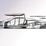 Hennessey Project Deep Space Hyper Gt Electrico 6x6 2 150x150