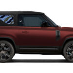 Heritage Customs Valiance Convertible 10 150x150