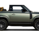 Heritage Customs Valiance Convertible 11 150x150