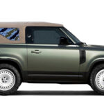 Heritage Customs Valiance Convertible 12 150x150