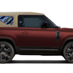 Heritage Customs Valiance Convertible 2 150x150