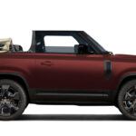 Heritage Customs Valiance Convertible 6 150x150