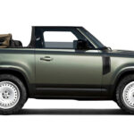 Heritage Customs Valiance Convertible 7 150x150