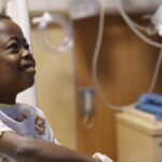 Honda Coche Hospital Infantil 2 150x150