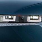 Hyundai Camaras Faros Coche 1 150x150