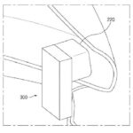 Hyundai Camaras Faros Coche 2 150x150