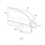 Hyundai Camaras Faros Coche 3 150x150