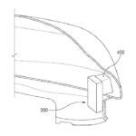 Hyundai Camaras Faros Coche 4 150x150