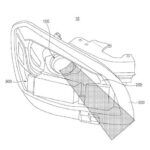 Hyundai Camaras Faros Coche 5 150x150