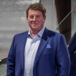 John Hennessey CEO Hennessey 150x150