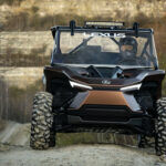Lexus ROV Concept 1 150x150