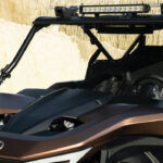 Lexus ROV Concept 10 150x150