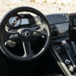 Lexus ROV Concept 11 150x150