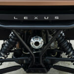 Lexus ROV Concept 13 150x150