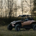 Lexus ROV Concept 17 150x150