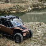 Lexus ROV Concept 2 150x150