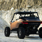 Lexus ROV Concept 22 150x150