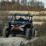 Lexus ROV Concept 25 150x150