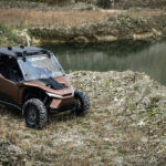 Lexus ROV Concept 26 150x150