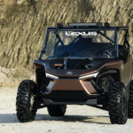 Lexus ROV Concept 29 150x150