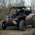 Lexus ROV Concept 3 150x150