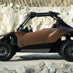 Lexus ROV Concept 31 150x150