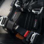 Lexus ROV Concept 33 150x150