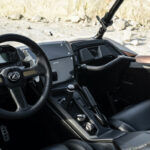 Lexus ROV Concept 35 150x150