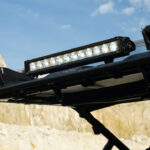 Lexus ROV Concept 36 150x150