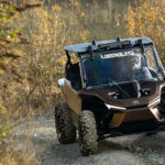 Lexus ROV Concept 4 150x150