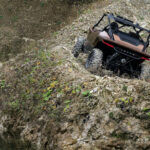 Lexus ROV Concept 41 150x150