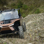 Lexus ROV Concept 44 150x150