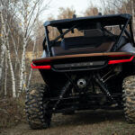 Lexus ROV Concept 46 150x150