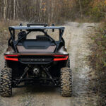 Lexus ROV Concept 48 150x150