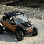 Lexus ROV Concept 5 150x150