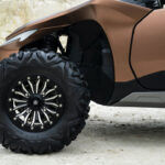 Lexus ROV Concept 6 150x150